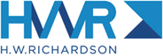 HWR Logo